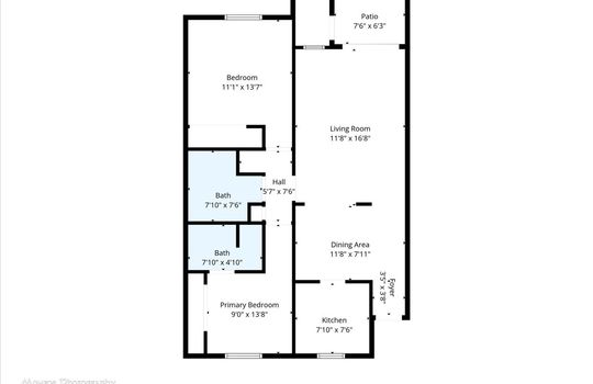 44-all_floors_12612_northwest_barnes_road_6_portland_with_dim