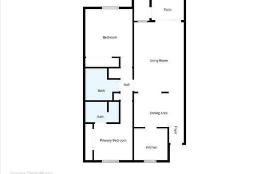 45-all_floors_12612_northwest_barnes_road_6_portland_without_dim