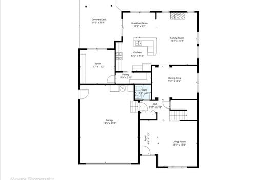 70-1st_floor_16670_southwest_rogue_river_terrace_beaverton_with_dim