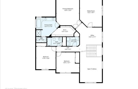 71-2nd_floor_16670_southwest_rogue_river_terrace_beaverton_with_dim