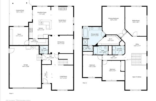 72-all_floors_16670_southwest_rogue_river_terrace_beaverton_with_dim