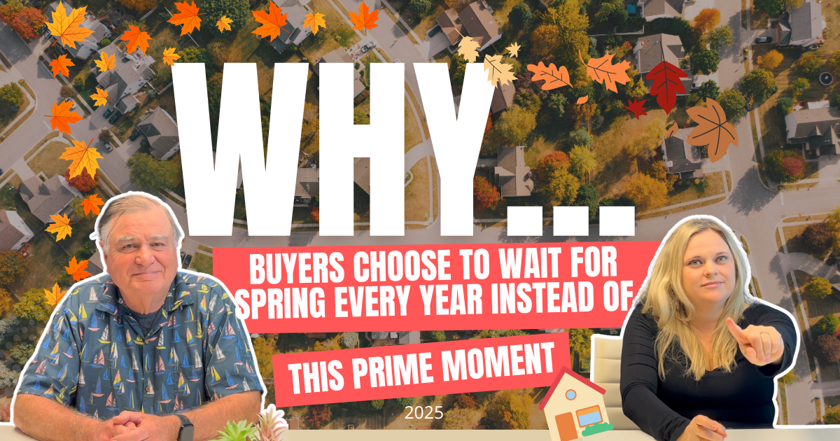 110325_ FBLIBlog Cover