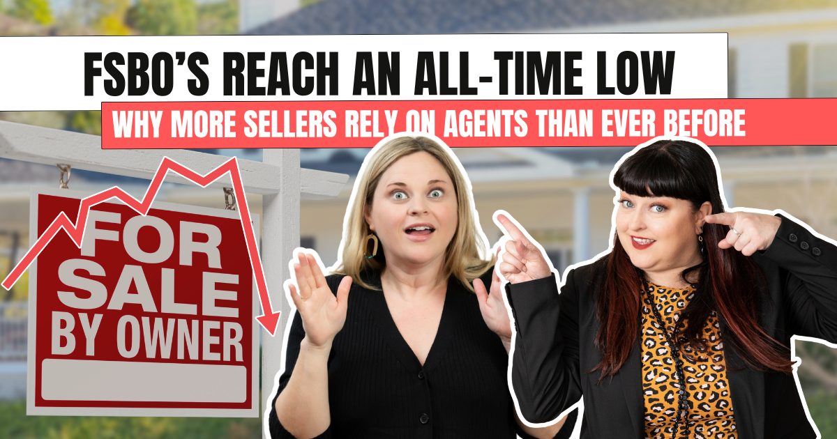 120125_ FBLIBlog Cover