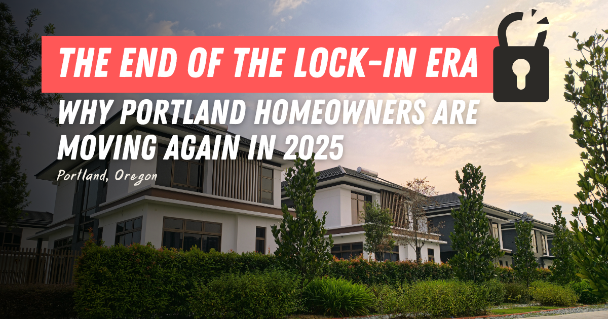 120825_ FBLIBlog Cover