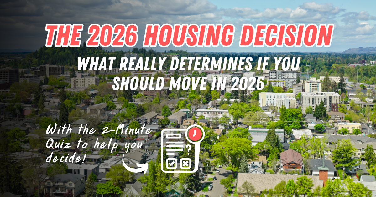 121525_ FBLIBlog Cover