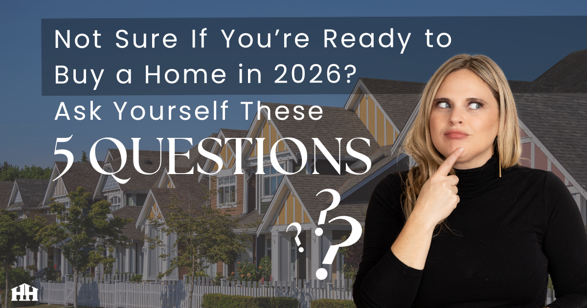 011226_ FBLIBlog Cover