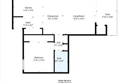 42-all_floors_720_northwest_naito_parkway_d_17_portland_with_dim