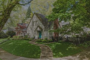 Eastmoreland Heights