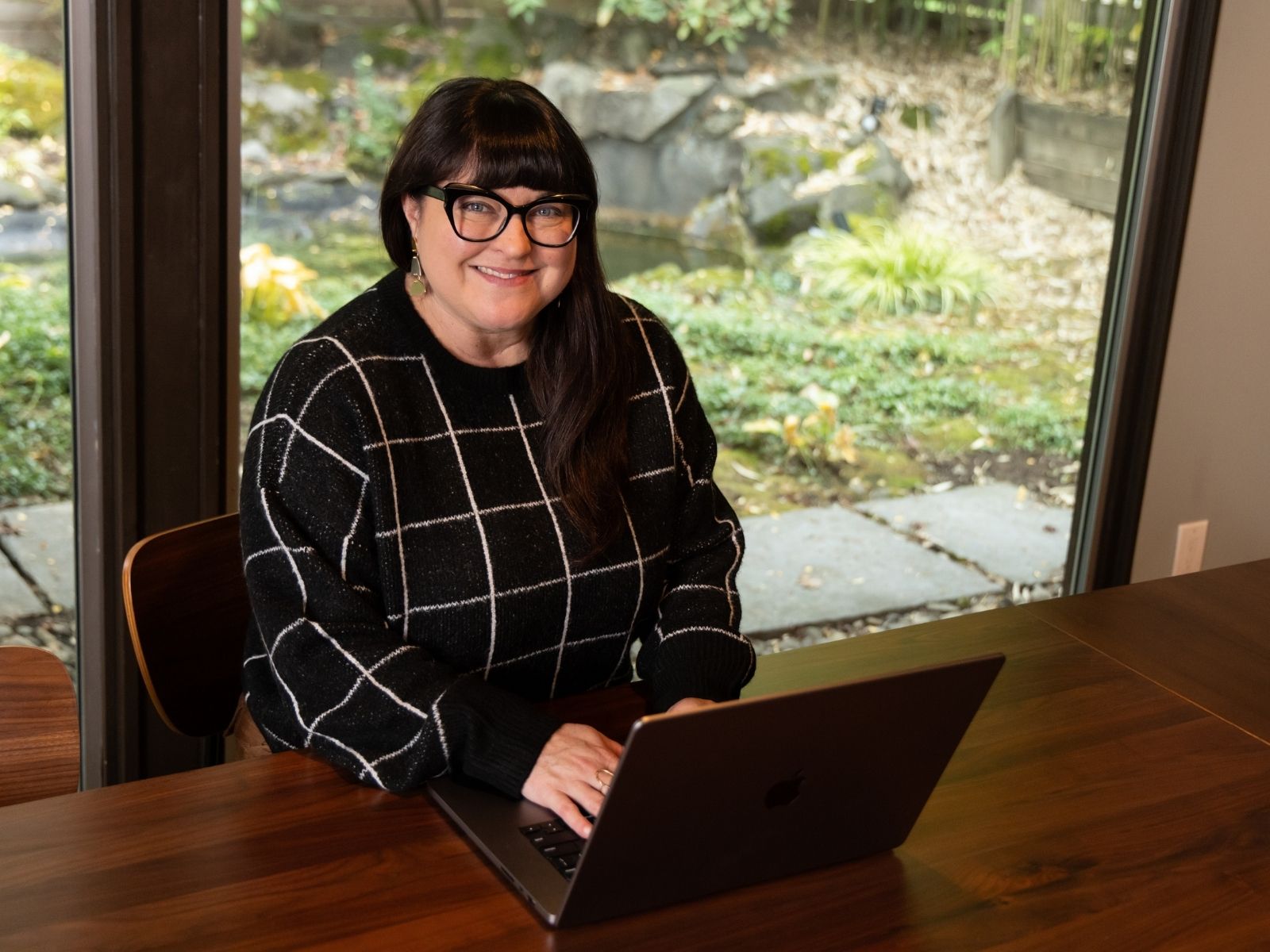 Landing Page graphics_ 1600x1200