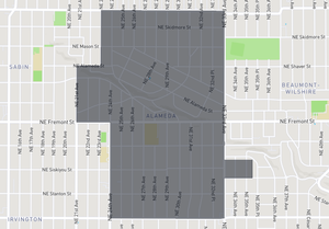 alameda portland.png