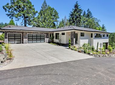 16743 SW Pacific Hwy ext