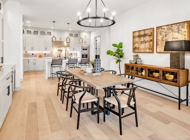 16743 SW Pacific Hwy int