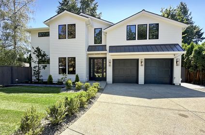 1960 MAPLELEAF RD ext