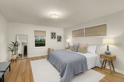 3024 NE 24TH AVE_ bed