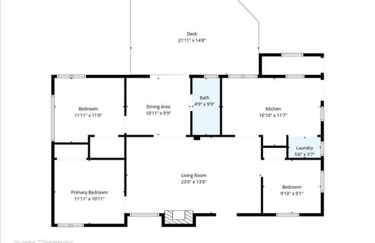 42-all_floors_5916_southeast_knapp_street_portland_with_dim