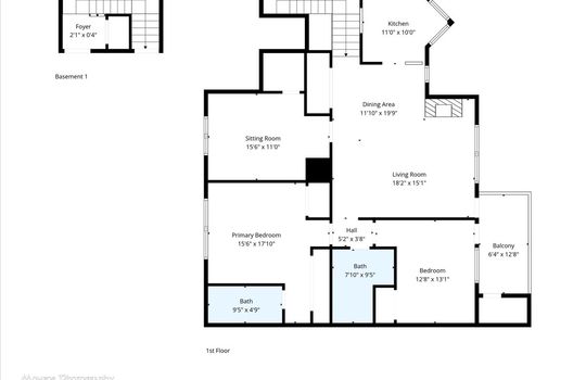 50-all_floors_8510_southwest_curry_drive_a_wilsonville_with_dim