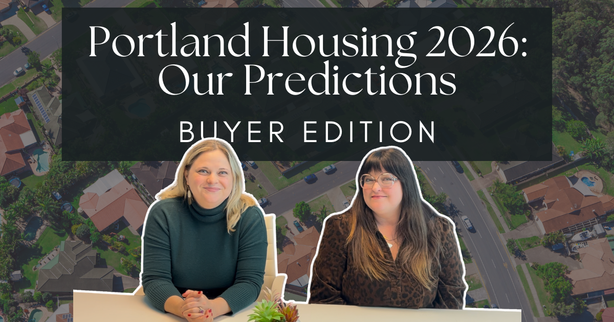 030226_ FBLIBlog Cover