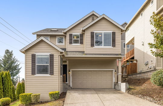 1-web-or-mls-15623-sw-raphael-ln