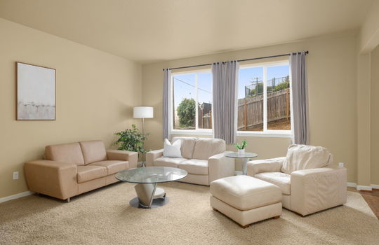 10-web-or-mls-15623-sw-raphael-ln