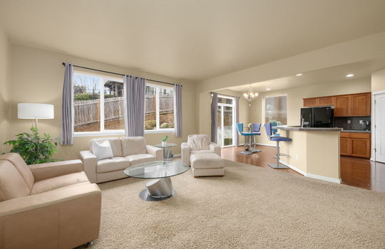 11-web-or-mls-15623-sw-raphael-ln