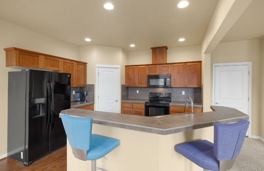 15-web-or-mls-15623-sw-raphael-ln