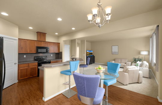 17-web-or-mls-15623-sw-raphael-ln