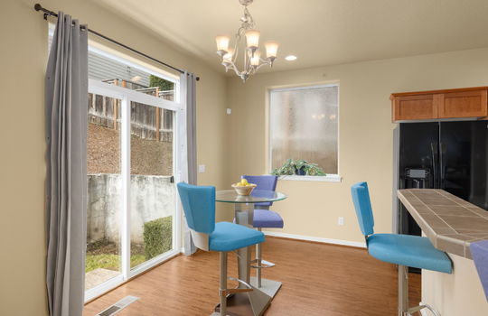 19-web-or-mls-15623-sw-raphael-ln