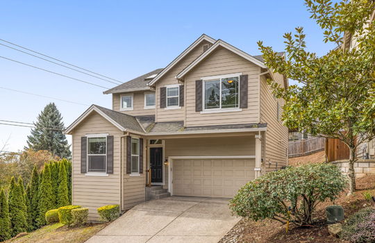 2-web-or-mls-15623-sw-raphael-ln