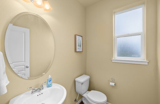 20-web-or-mls-15623-sw-raphael-ln