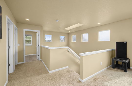 21-web-or-mls-15623-sw-raphael-ln