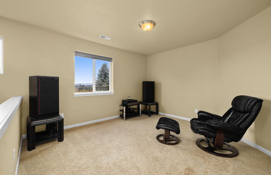 23-web-or-mls-15623-sw-raphael-ln