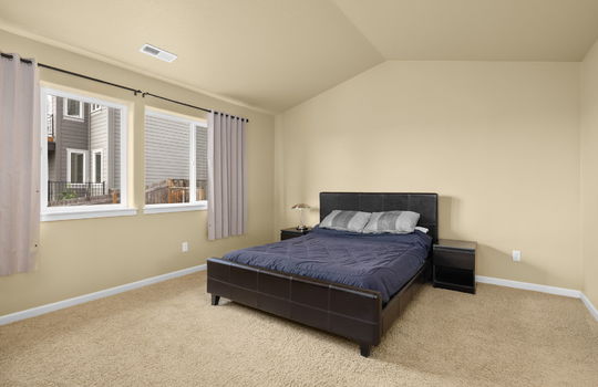 24-web-or-mls-15623-sw-raphael-ln