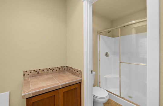 30-web-or-mls-15623-sw-raphael-ln