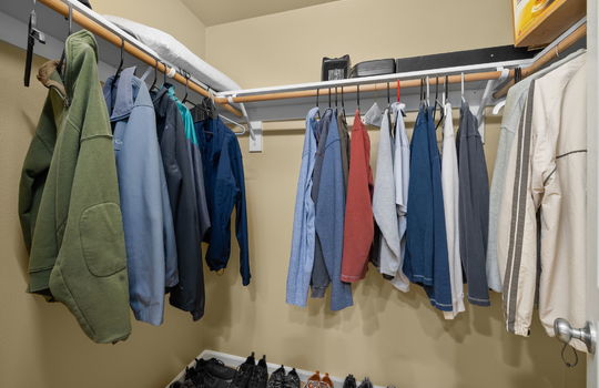 31-web-or-mls-15623-sw-raphael-ln