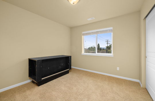 32-web-or-mls-15623-sw-raphael-ln