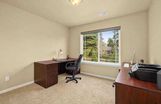 33-web-or-mls-15623-sw-raphael-ln