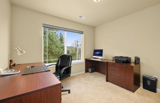 34-web-or-mls-15623-sw-raphael-ln