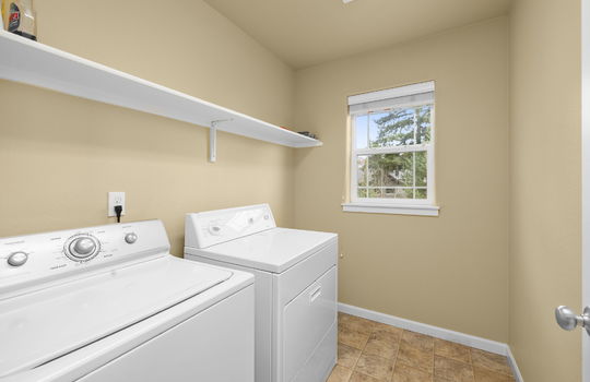 35-web-or-mls-15623-sw-raphael-ln