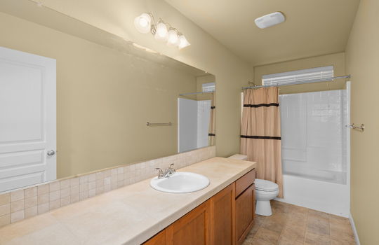 36-web-or-mls-15623-sw-raphael-ln