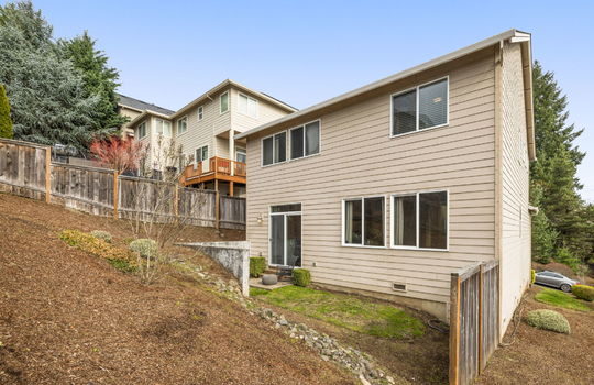 39-web-or-mls-15623-sw-raphael-ln