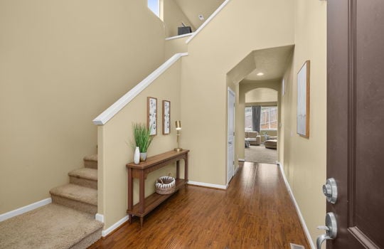 4-web-or-mls-15623-sw-raphael-ln