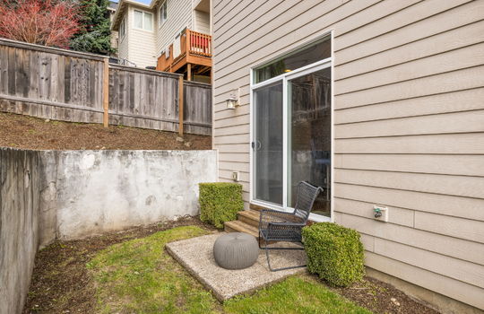 41-web-or-mls-15623-sw-raphael-ln