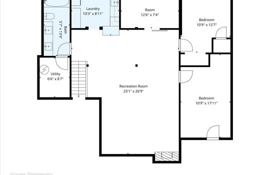 48-1st_floor_12699_southeast_harold_street_portland_with_dim