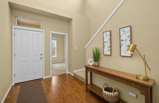 5-web-or-mls-15623-sw-raphael-ln