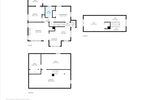 53-all_floors_3525_northeast_75th_avenue_portland_with_dim