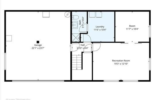 57-1st_floor_30475_southwest_riverwood_drive_west_linn_with_dim