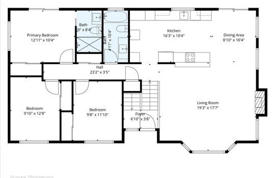 59-2nd_floor_30475_southwest_riverwood_drive_west_linn_with_dim