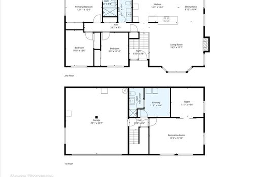 61-all_floors_30475_southwest_riverwood_drive_west_linn_with_dim