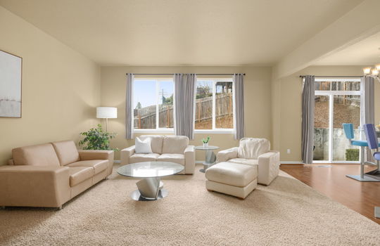 7-web-or-mls-15623-sw-raphael-ln