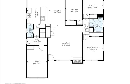 74-2nd_floor_12699_southeast_harold_street_portland_with_dim